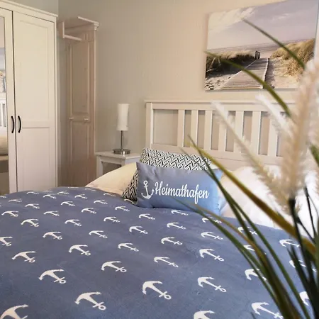 Elbstrom 09 * Cuxhaven