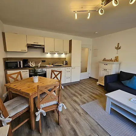 Elbstrom 09 * Cuxhaven