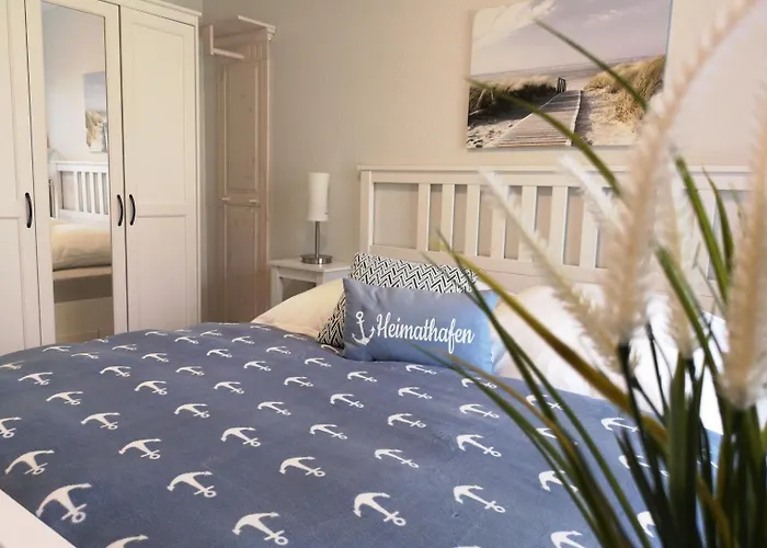 Elbstrom 09 * Cuxhaven