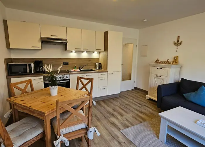 Elbstrom 09 * Cuxhaven